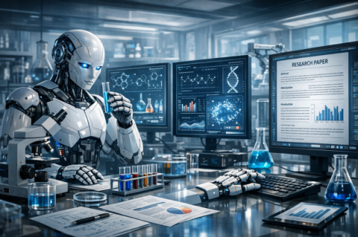 [SKT 창립 42주년] CDMA·5G 상용화 ICT 진화 이끈 선구자 … 이젠 AI 대전환 길목에