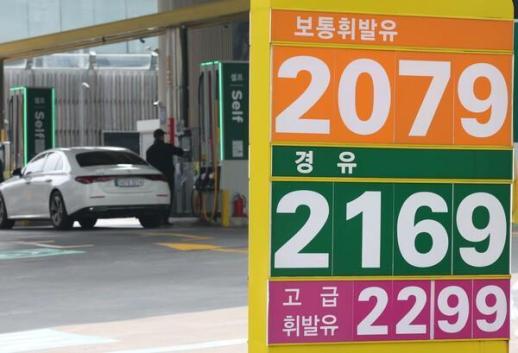 IPA, 대만·베트남 포트세일즈 성료…글로벌 신규 항로 넓힌다