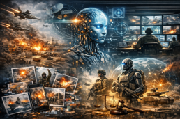 韓, 佛 요청에 호르무즈 다국적군 회의 참여