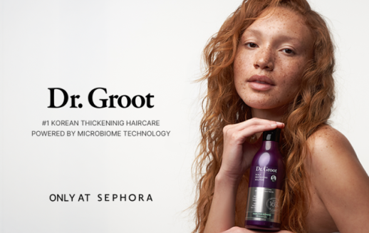 얼굴 넘어 머리끝까지…K-헤어케어 美뷰티시장 정조준