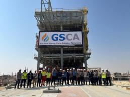 국내 거래소, 대기업 자금 수혈이 대세…신사업 선점 치열