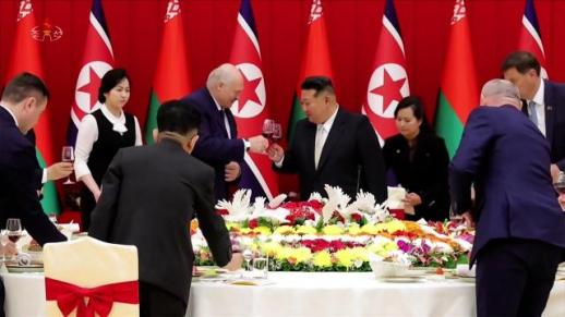 [세계 질서 흔드는 이란 전쟁 ⑦] 전장을 바꾼 AI, 전쟁의 속도를 지배하다