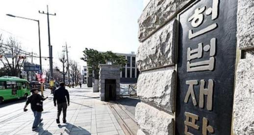 [아주경제 오늘의 뉴스 종합] 삼성바이오로직스, 창립 후 첫 파업 위기… 노조 찬성률 95% 달해 外