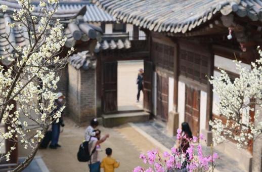 [아주경제 오늘의 뉴스 종합] 삼성바이오로직스, 창립 후 첫 파업 위기… 노조 찬성률 95% 달해 外