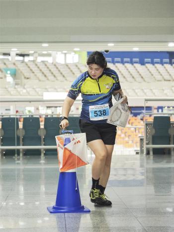 사진경륜경정총괄본부