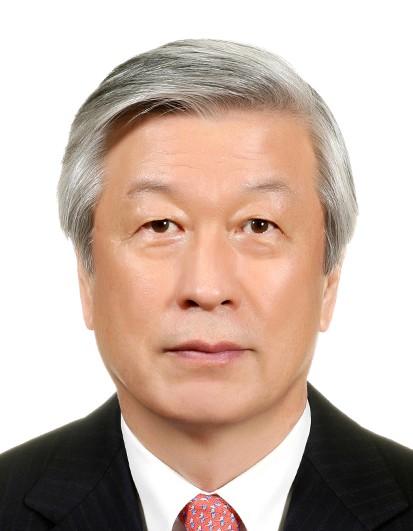 이병규 문화일보 명예회장 사진문화일보