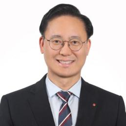 [전문가 기고] 청년 미래와 국가 생존 기업하기 좋은 나라에 답이 있다