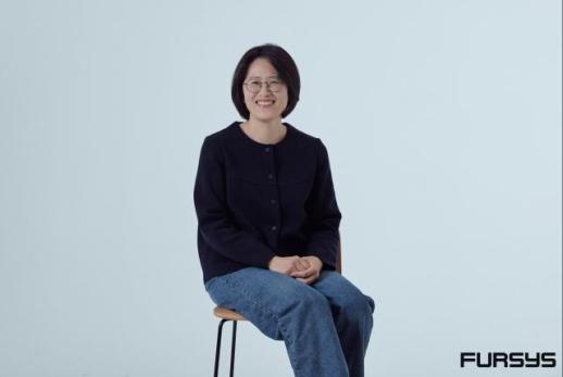 퍼시스, 신임 대표이사에 박정희 부사장 선임