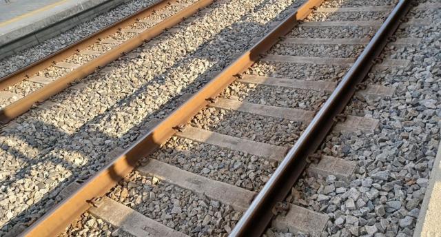 해당 기사와 관련 없음 사진연합뉴스