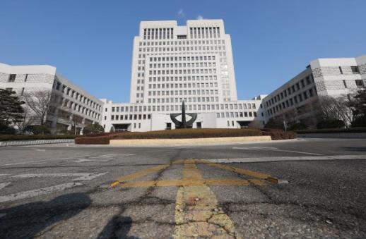 개인정보위 고위 퇴직자 로펌행… 이해충돌 우려