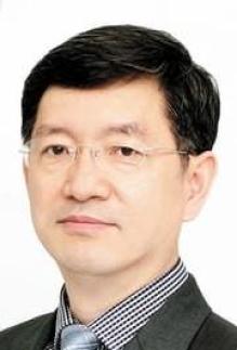 이종선 신임 고용노동교육원장 고용노동교육 2.0 시대 열 것