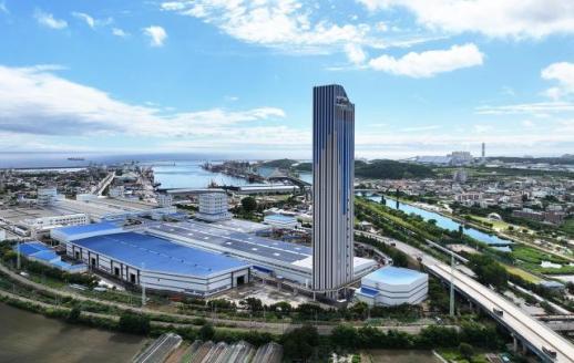  LS전선, 지난해 영업익 2798억원…전년比 1.9% 증가