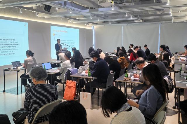 사진법무법인유 광장