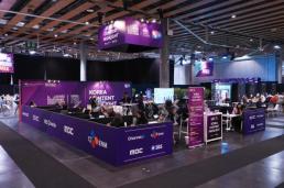 [속보] 한국 야구대표팀, 호주 꺾고 WBC 8강 진출