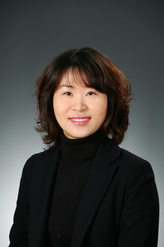 정유선 상명대 계당교양교육원 교수 사진상명대