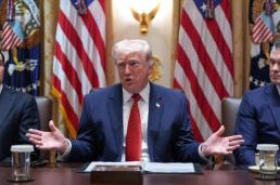 루비오 美국무, 프랑스서 G7 외교장관들과 회동...이란 문제 논의