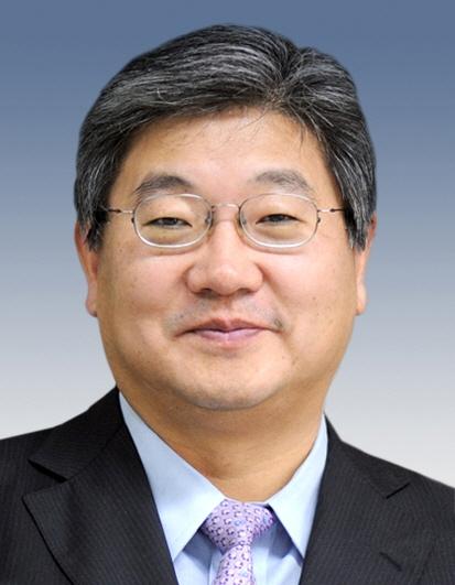 박학용 회장 사진한국온라인신문협회