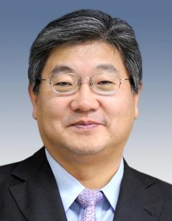 디지털타임스, 박학용 대표 재선임… 이사회서 연임 의결