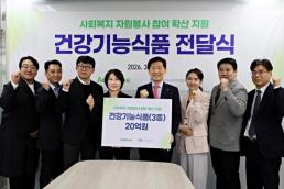 [NNA] 해외자본 대만 투자액, 1~7월 1.5배 증가