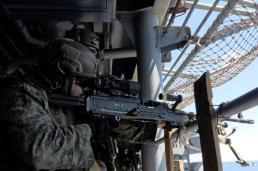 [세계 질서 흔드는 이란 전쟁 ⑧] 36년 철권통치 알리 하메네이가 떠난 이란은?