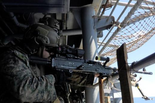 美 상원, 워시 연준 의장 인준 청문회 이르면 내달 셋째 주 개최