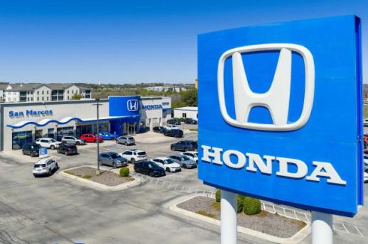 [속보] 네타냐후 이란 전쟁 목표 절반 이상 달성…종전 시점 미정