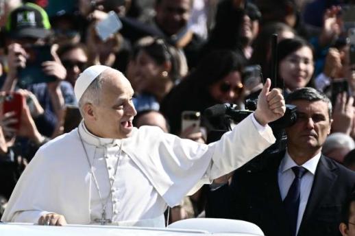 美 상원, 워시 연준 의장 인준 청문회 이르면 내달 셋째 주 개최