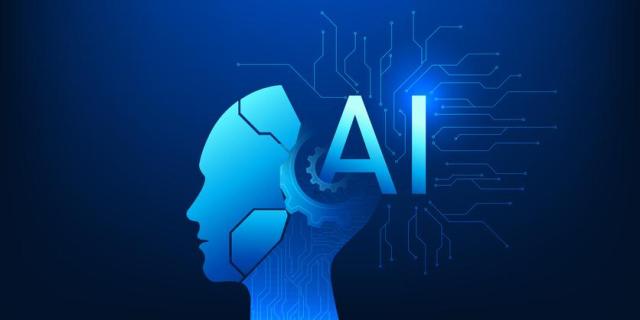 AIの発展で職を失った若者たち…専門職・IT分野の2030年世代の従事者減少