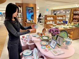 중기중앙회, 中 전국공상연과 업무협약…한중 中企 협력 강화