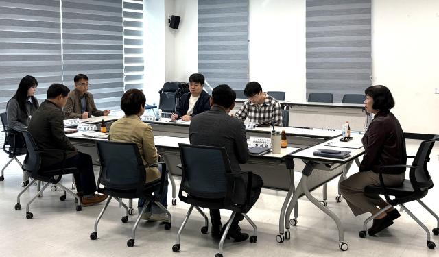 사진전북특별자치도교육청