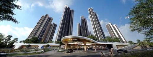 [데일리 건설 브리프] 현대건설, 6607억원 규모 신길1구역 재개발 수주 外