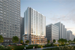 [상생의 플랫폼, 땡겨요] 정부·지자체도 팔 걷어붙였다…공공 배달앱 물밑지원 계속