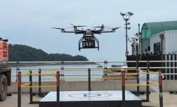 은행권, 정부에 소상공인 금융공사 설립·교육세 폐지 요청