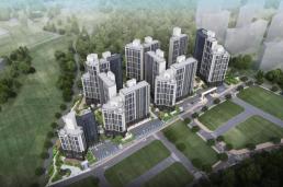 올해 공동주택 공시가격 18일부터 열람…내달 30일 결정·공시