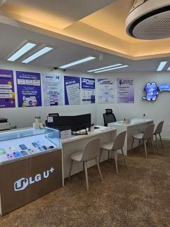 전국 680호점 돌파한 옆커폰…시장 리더십 공고히 할 것