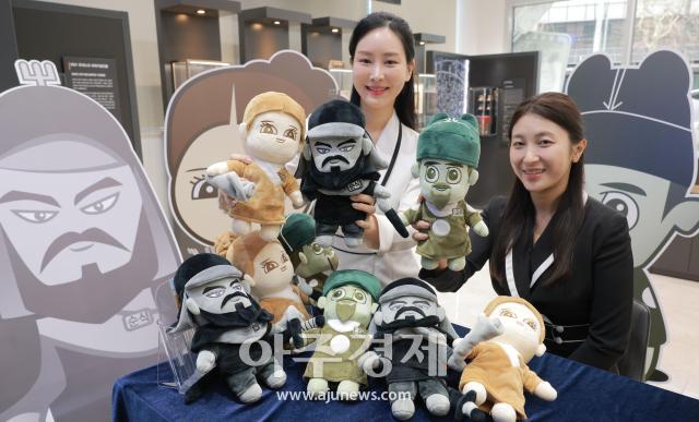 사진유대길 기자 dbeorlf123ajunewscom