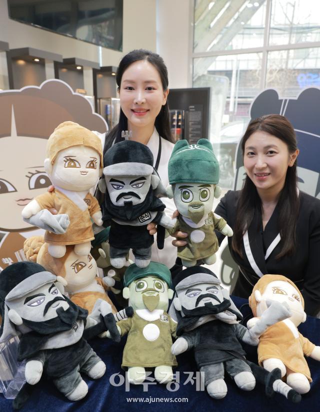 사진유대길 기자 dbeorlf123ajunewscom