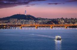 모르는 카드 배송됐다면 꼭 내 카드 한눈에 확인하세요