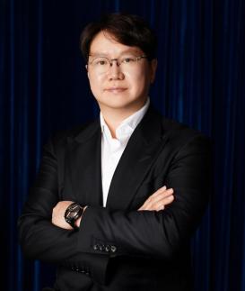 곽동신 한미반도체 회장, 사재 30억원 투입해 자사주 추가 취득···기술력 자신감