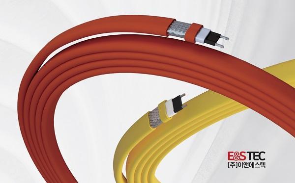 사진㈜이앤에스텍 제공