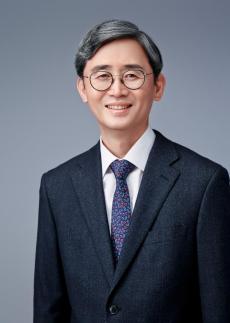 산은캐피탈, 대표이사에 양승원 전 산은 부문장 선임