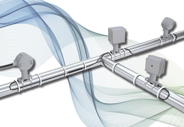 사진㈜이앤에스텍 제공