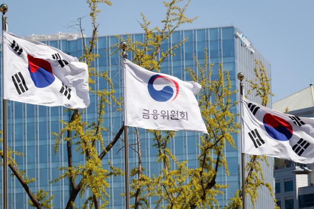 Korea to adopt a new overnight repo benchmark 