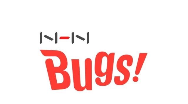 NHN벅스 사진연합뉴스