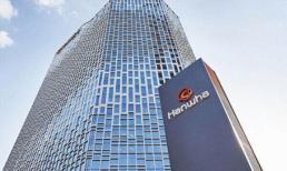 [조현미의 AI 혁신중기] 체형부터 운세까지 읽는다…AI헬스케어로봇 시대 여는 바디프랜드