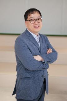 롯데멤버스, 신임 대표에 박종남 상무 내정...데이터·AI 강화