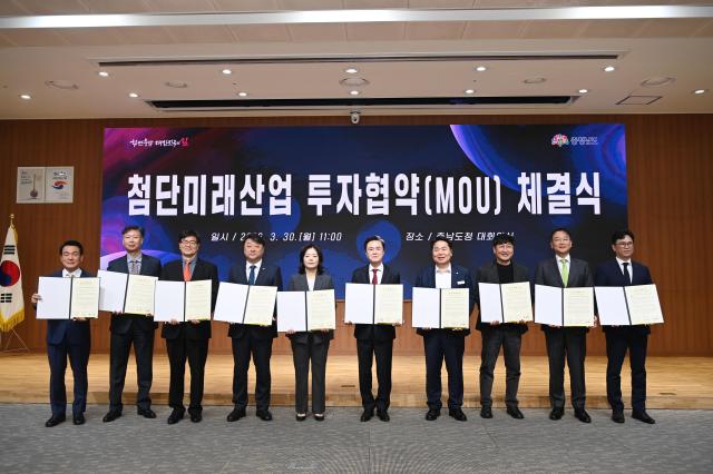 사진허희만기자