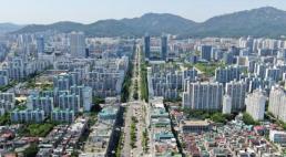 [고금리의 역습] 3년 5개월 만에 주담대 금리 7% 돌파…당분간 고금리 불가피