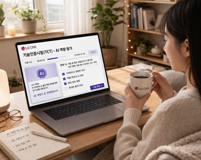 챗GPT 생성 이미지