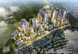 DB손해보험, 지난해 순이익 1조5349억⋯전년比 13.4%↓